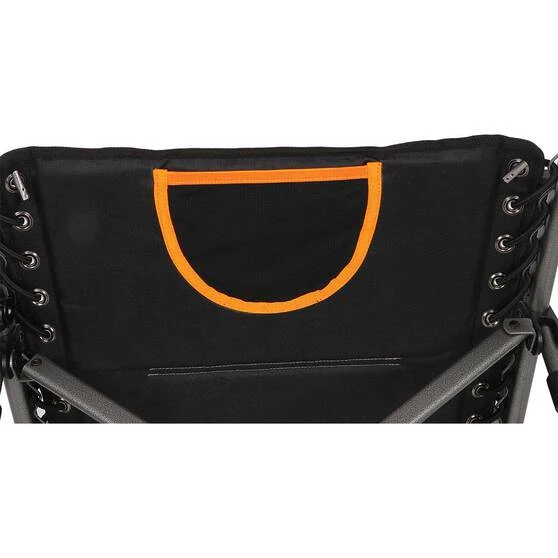 Wanderer Extreme Touring Crusader Camp Chair 200kg 9 Wanderer Extreme Touring Crusader Camp Chair 200kg - Image 7