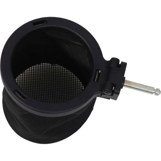 Wanderer Extreme Touring Crusader Camp Chair 200kg 15 Wanderer Extreme Touring Crusader Camp Chair 200kg - Image 13