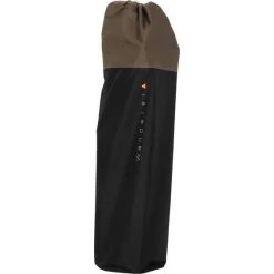 Wanderer Extreme Touring Crusader Camp Chair 200kg 29 Wanderer Extreme Touring Crusader Camp Chair 200kg -Skeeter Hawk Shop BCF 631612 14 hi res