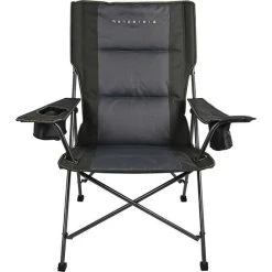 Wanderer Two-in-One Convertible Rocking Camp Chair 21 Wanderer Two-in-One Convertible Rocking Camp Chair -Skeeter Hawk Shop BCF 631641 06 hi res