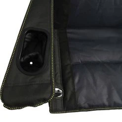 Wanderer Two-in-One Convertible Rocking Camp Chair 24 Wanderer Two-in-One Convertible Rocking Camp Chair -Skeeter Hawk Shop BCF 631641 09 hi res