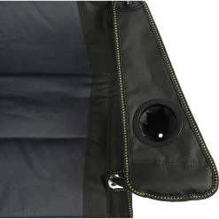 Wanderer Two-in-One Convertible Rocking Camp Chair 25 Wanderer Two-in-One Convertible Rocking Camp Chair -Skeeter Hawk Shop BCF 631641 10 hi res