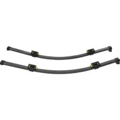 Wanderer Two-in-One Convertible Rocking Camp Chair 26 Wanderer Two-in-One Convertible Rocking Camp Chair -Skeeter Hawk Shop BCF 631641 11 hi res