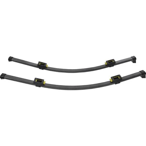 Wanderer Two-in-One Convertible Rocking Camp Chair 13 Wanderer Two-in-One Convertible Rocking Camp Chair - Image 11