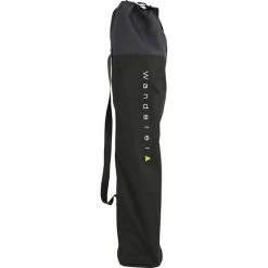 Wanderer Two-in-One Convertible Rocking Camp Chair 29 Wanderer Two-in-One Convertible Rocking Camp Chair -Skeeter Hawk Shop BCF 631641 14 hi res