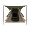 Darche Safari 350 Touring Tent -Skeeter Hawk Shop BCF 632352 00 hi res