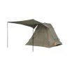 Darche Safari 260 Touring Tent