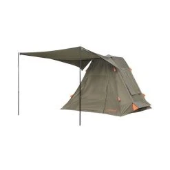 Darche Safari 260 Touring Tent