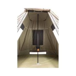 Darche Safari 260 Touring Tent 19 Darche Safari 260 Touring Tent -Skeeter Hawk Shop BCF 632353 04 hi res