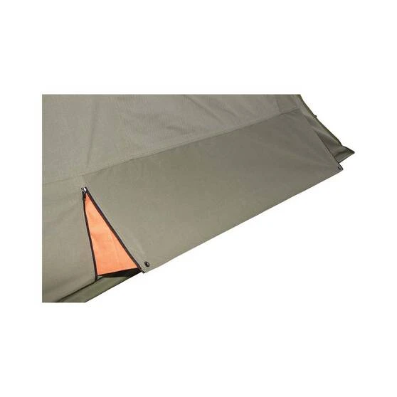 Darche Safari 260 Touring Tent 11 Darche Safari 260 Touring Tent - Image 9