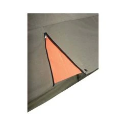 Darche Safari 260 Touring Tent 24 Darche Safari 260 Touring Tent -Skeeter Hawk Shop BCF 632353 09 hi res