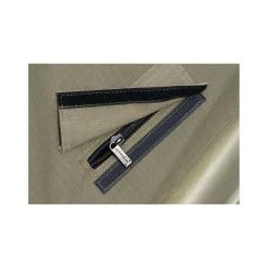 Darche Safari 260 Touring Tent 26 Darche Safari 260 Touring Tent -Skeeter Hawk Shop BCF 632353 11 hi res