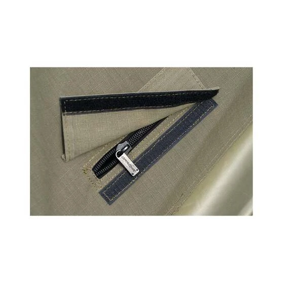 Darche Safari 260 Touring Tent 14 Darche Safari 260 Touring Tent - Image 12