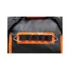 Darche Nero 190 Duffle Bag 2 Darche Nero 190 Duffle Bag -Skeeter Hawk Shop BCF 632355 00 hi res