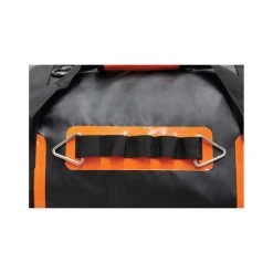 Darche Nero 190 Duffle Bag