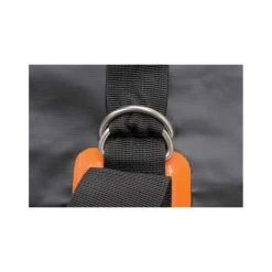 Darche Nero 190 Duffle Bag -Skeeter Hawk Shop BCF 632355 02 hi res