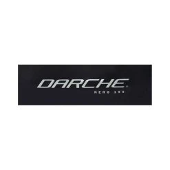Darche Nero 190 Duffle Bag -Skeeter Hawk Shop BCF 632355 03 hi res
