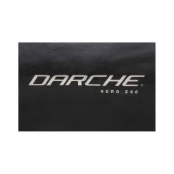 Darche Nero 240 Duffle Bag -Skeeter Hawk Shop BCF 632356 03 hi res