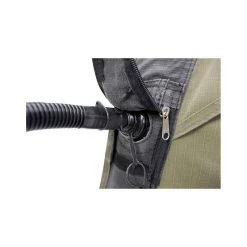 Darche AD 1100mm Swag -Skeeter Hawk Shop BCF 632358 07 hi res