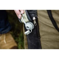 Darche AD 1100mm Swag -Skeeter Hawk Shop BCF 632358 18 hi res