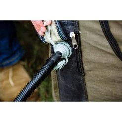 Darche AD 1100mm Swag -Skeeter Hawk Shop BCF 632358 19 hi res