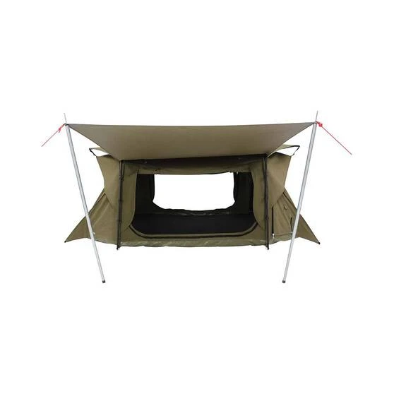 Darche Nebula 1550mm Swag 3 Darche Nebula 1550mm Swag