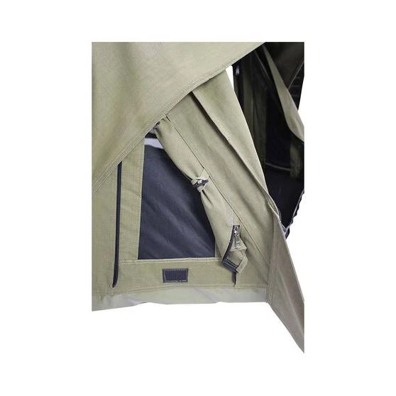 Darche Nebula 1550mm Swag 8 Darche Nebula 1550mm Swag - Image 6