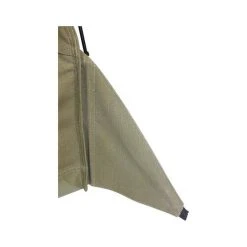 Darche Nebula 1550mm Swag 47 Darche Nebula 1550mm Swag -Skeeter Hawk Shop BCF 632359 06 hi res