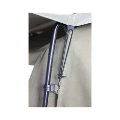 Darche Nebula 1550mm Swag 48 Darche Nebula 1550mm Swag -Skeeter Hawk Shop BCF 632359 07 hi res