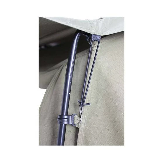 Darche Nebula 1550mm Swag 10 Darche Nebula 1550mm Swag - Image 8