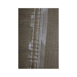 Darche Nebula 1550mm Swag 49 Darche Nebula 1550mm Swag -Skeeter Hawk Shop BCF 632359 08 hi res