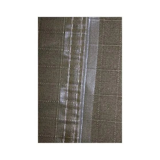 Darche Nebula 1550mm Swag 11 Darche Nebula 1550mm Swag - Image 9