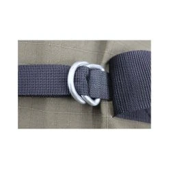 Darche Nebula 1550mm Swag 50 Darche Nebula 1550mm Swag -Skeeter Hawk Shop BCF 632359 09 hi res