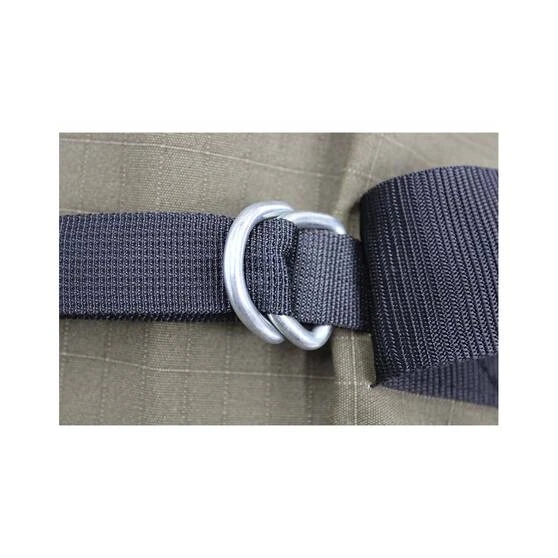 Darche Nebula 1550mm Swag 12 Darche Nebula 1550mm Swag - Image 10