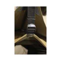 Darche Nebula 1550mm Swag 51 Darche Nebula 1550mm Swag -Skeeter Hawk Shop BCF 632359 10 hi res