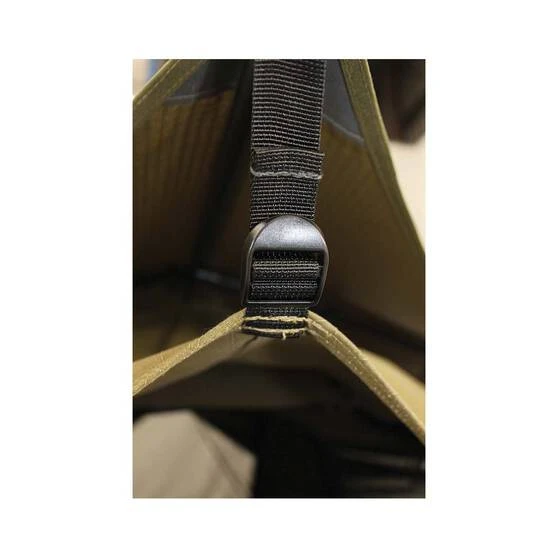 Darche Nebula 1550mm Swag 13 Darche Nebula 1550mm Swag - Image 11