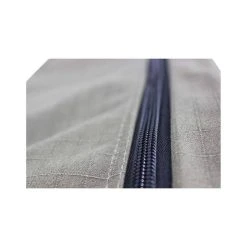 Darche Nebula 1550mm Swag 53 Darche Nebula 1550mm Swag -Skeeter Hawk Shop BCF 632359 12 hi res