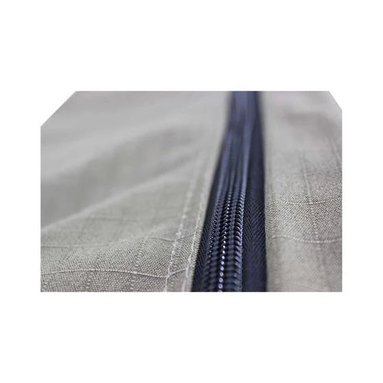 Darche Nebula 1550mm Swag 15 Darche Nebula 1550mm Swag - Image 13