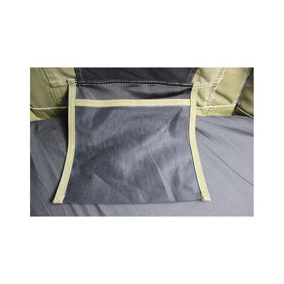 Darche Nebula 1550mm Swag 17 Darche Nebula 1550mm Swag - Image 15