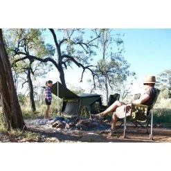 Darche Nebula 1550mm Swag 68 Darche Nebula 1550mm Swag -Skeeter Hawk Shop BCF 632359 27 hi res