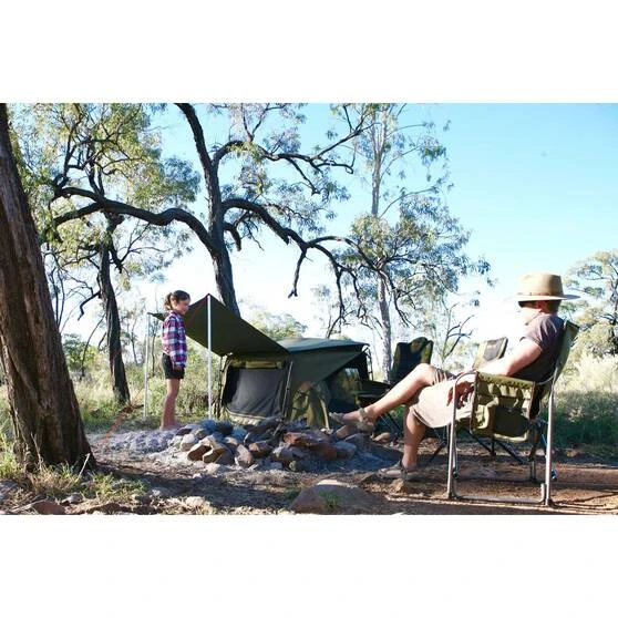 Darche Nebula 1550mm Swag 30 Darche Nebula 1550mm Swag - Image 28