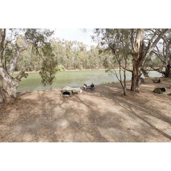 Darche Nebula 1550mm Swag 33 Darche Nebula 1550mm Swag - Image 31