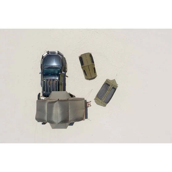 Darche Nebula 1550mm Swag 34 Darche Nebula 1550mm Swag - Image 32