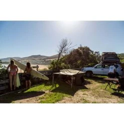 Darche Nebula 1550mm Swag 78 Darche Nebula 1550mm Swag -Skeeter Hawk Shop BCF 632359 37 hi res