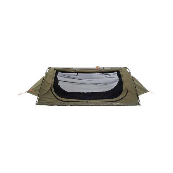 Darche Dusk To Dawn 1100mm Swag 4 Darche Dusk To Dawn 1100mm Swag - Image 2