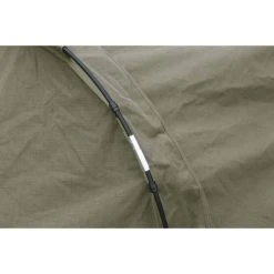 Darche Dusk To Dawn 1100mm Swag 28 Darche Dusk To Dawn 1100mm Swag -Skeeter Hawk Shop BCF 632360 13 hi res