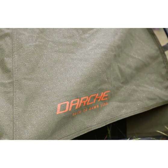 Darche Dusk To Dawn 1100mm Swag 16 Darche Dusk To Dawn 1100mm Swag - Image 14