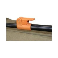 Darche Dirty Dee 1400mm Swag -Skeeter Hawk Shop BCF 632363 04 hi res