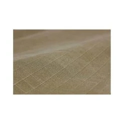 Darche Dirty Dee 1400mm Swag -Skeeter Hawk Shop BCF 632363 05 hi res