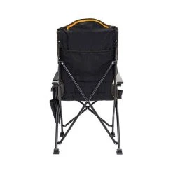 Darche Vipor XVI Camp Chair -Skeeter Hawk Shop BCF 632364 01 hi res